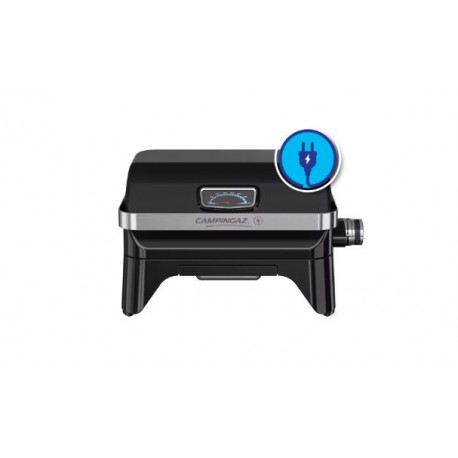 CAMPINGAZ Attitude 2go electric