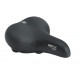 KELLYS KLS CITYRIDE 017 GEL Black