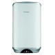 ARISTON SHP ECO EVO 50 V 1,8K ohrievač vody elektrický zásobníkový