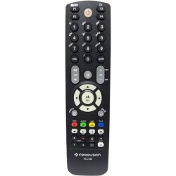 ovládač FERGUSON RCU240