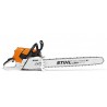 STIHL MS661 píla benzínová