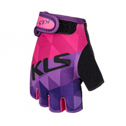 KELLYS YOGI short Purple M