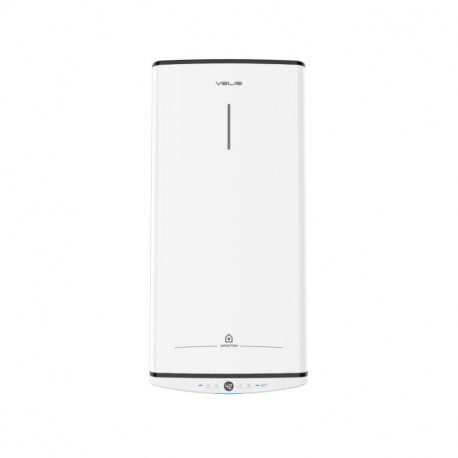 ARISTON VELIS PRO 50 elektrický bojler 3626135