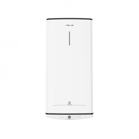 ARISTON VELIS PRO 80 elektrický bojler