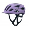 KELLYS DYNAMIC II lilac purple M/L (55-58 cm)