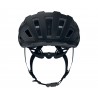 KELLYS DYNAMIC II black S/M (52-55 cm)
