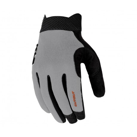 KELLYS CUTOUT LONG 025, light grey, L