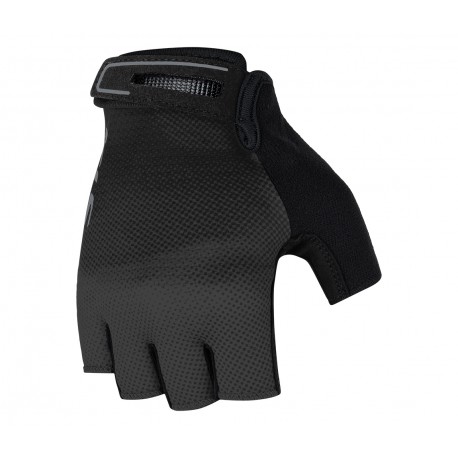 KELLYS FACTOR 025, black, M