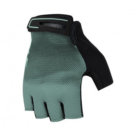 KELLYS FACTOR 025, green, M