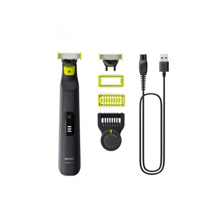 Philips OneBlade Pro 360 QP6542/15