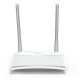TP-LINK TL-WR820N