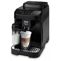 DELONGHI ECAM 290.51.B