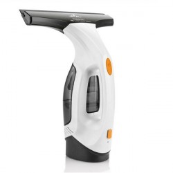 ETA 3262 90000 FINESTRO