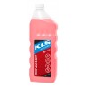 KELLYS BIKE CLEANER 500ml