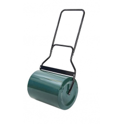 STREND PRO Garden GR002, 50/40 cm, 60 lit, kov