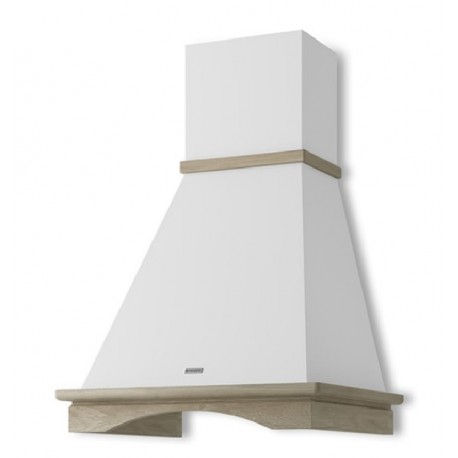 FABER RANCH60 NF s obrubou C3 lipa