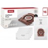 MIELE CO HyClean Pure INT XXL