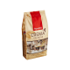 Popradská Crema Espresso 1 kg