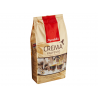Popradská Crema Espresso 1 kg
