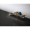 DYSON V15 Detect Absolute GOLD