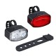 SOLIGHT WN47