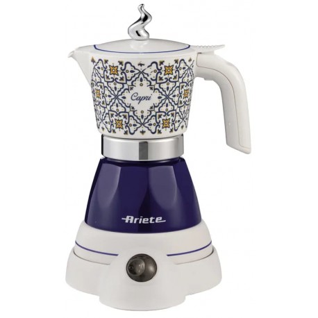 ARIETE moka ART1358 Capri