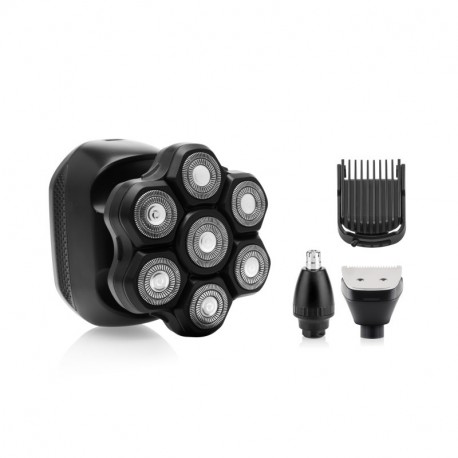 ETA Jason 5343 90000