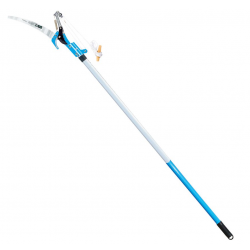 AQUACRAFT 320070 na konáre s pílkou teleskopické