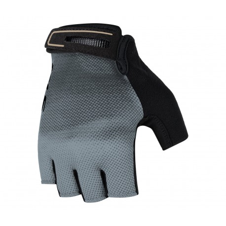 KELLYS FACTOR 025, slate blue, L