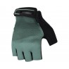 KELLYS FACTOR 025, green, L