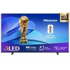 HISENSE 50E79Q