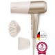 BEURER HC 70 ICONIC PRO fén