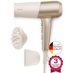 BEURER HC 70 ICONIC PRO fén