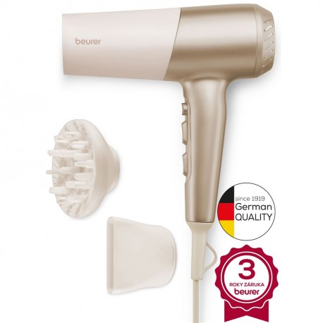 BEURER HC 70 ICONIC PRO fén