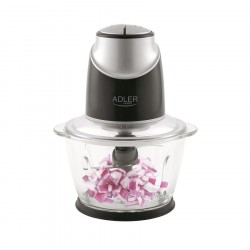 ADLER AD4082 sekáčik
