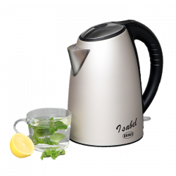 BRAVO B4426 strieborná