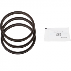 HANSGROHE tesnenie pre kuchynské batérie Hansgrohe 98702000