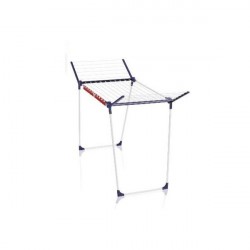 LEIFHEIT Pegasus 180