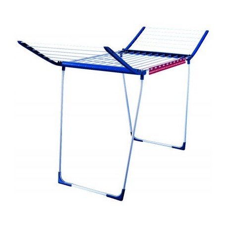 LEIFHEITPegasus 180 Plus