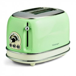 ARIETE Vintage ART155/14