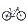 Pánsky horský bicykel KELLYS Spider X70 Thunderstorm Blue L 29" 2026