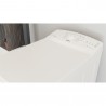 WHIRLPOOL TDLR6240LEUN
