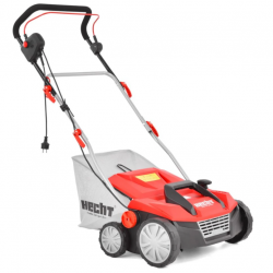 HECHT 1683 2in1 prevzdušňovač elektrický