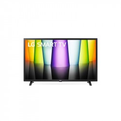 LG 32LQ630B6LA