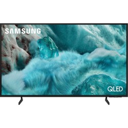 Samsung QE50Q7FAAU