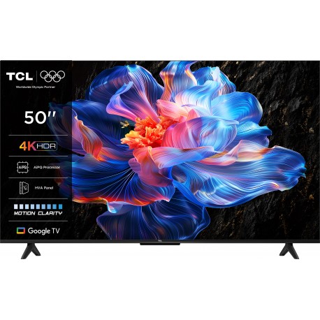 TCL 50V6C