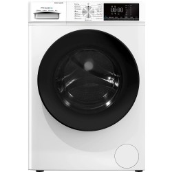 PHILCO PLDSI 148 ATG