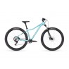 Dámsky horský bicykel KELLYS Vanity X50 Sky Blue S 26" 2025