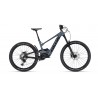 Pánsky horský elektrobicykel KELLYS Theos R50 P Steel Blue S 29"/27,5" 725Wh 2024