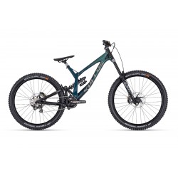 Pánsky horský bicykel KELLYS Noid 90 M 29"/27.5" 2025